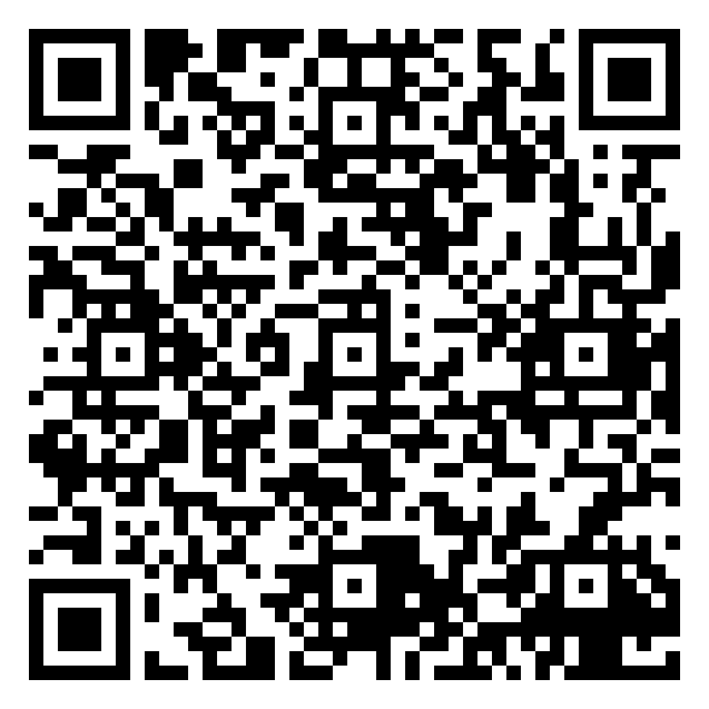 QR code 89024091800000
