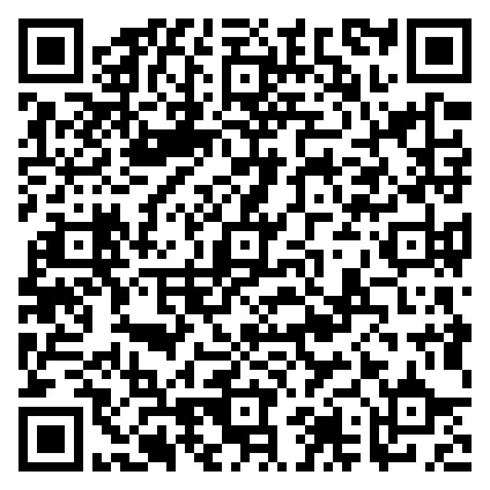 QR code 24054572000000
