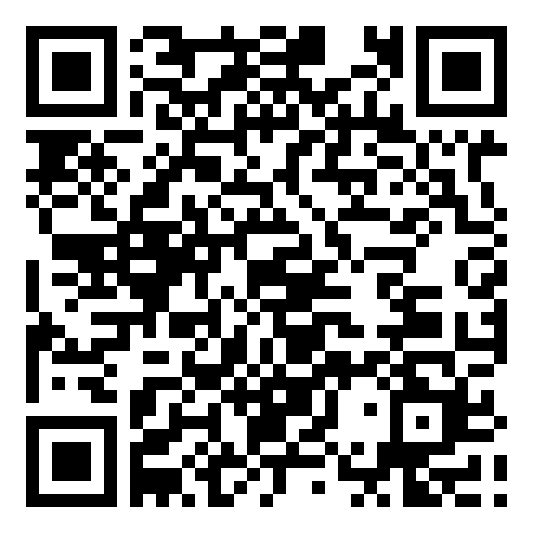 QR code 00000000000000