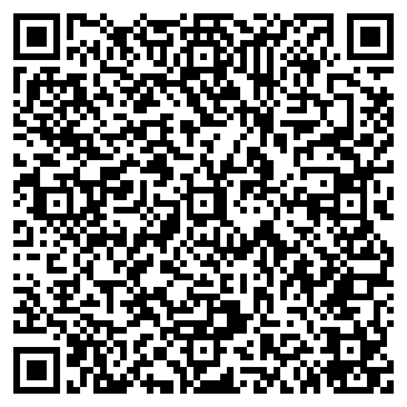 QR code 85037971900000