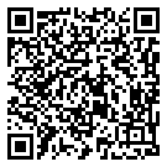 QR code 52865810400000
