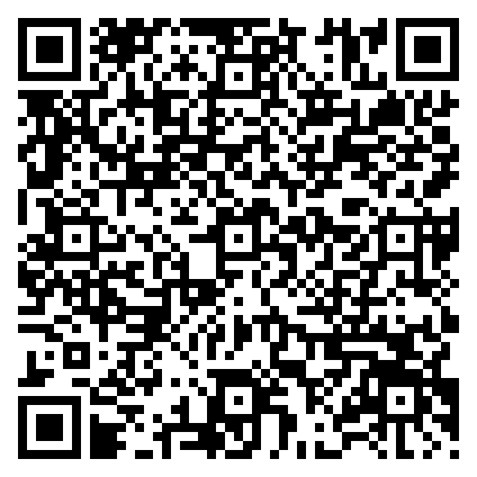 KRYSTYNA JAKUBIAK KWIACIARNIA KALINA QR code QR code 38011242800000