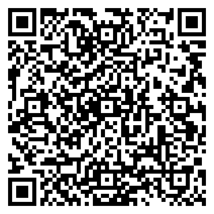 QR code 35718701600000