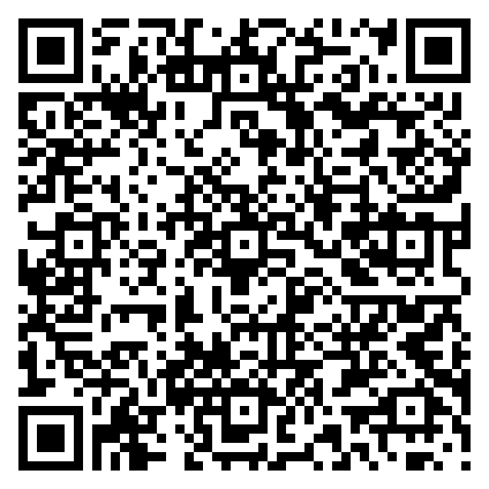 QR code 11025969000000