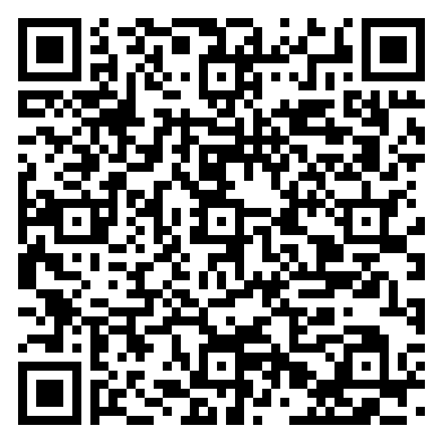KRYSTYNA JAMROZIŃSKA QR code QR code 16031577400000