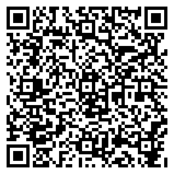 QR code 93264019800000
