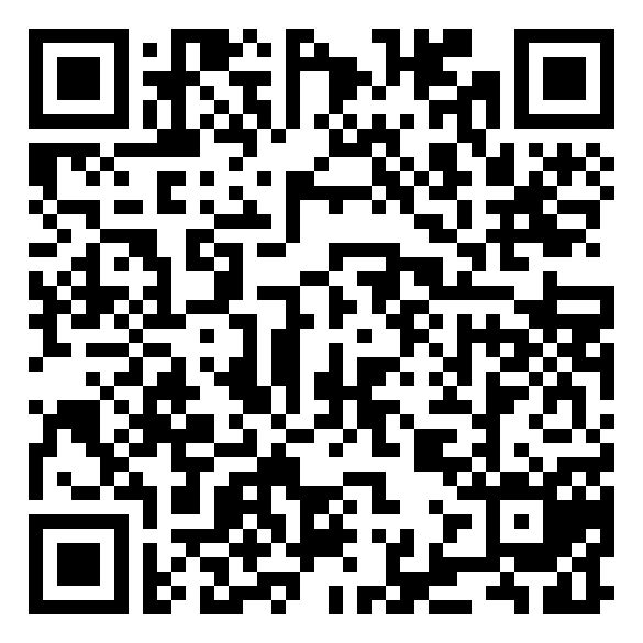 QR code 00000000000000