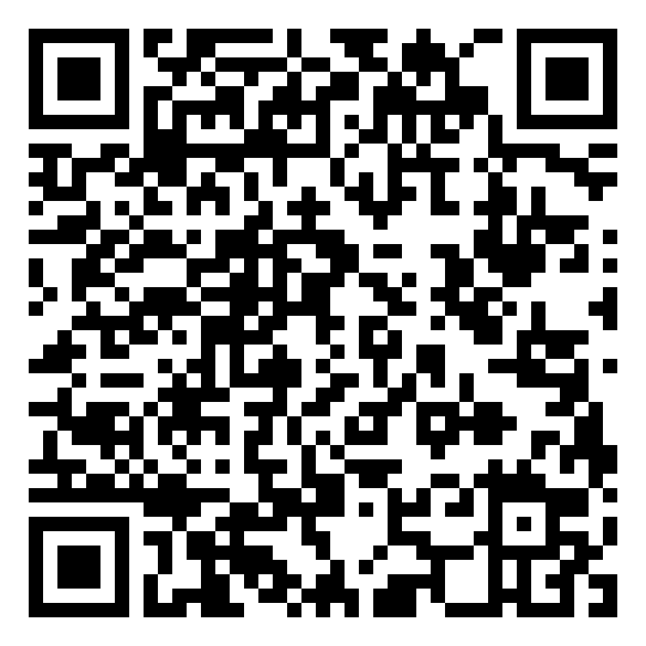 QR code 53131869100000