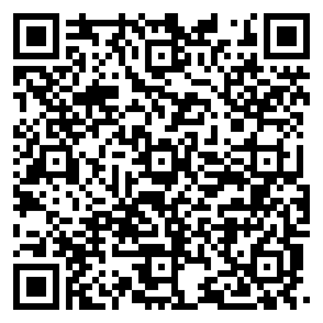 QR code 53222062300000