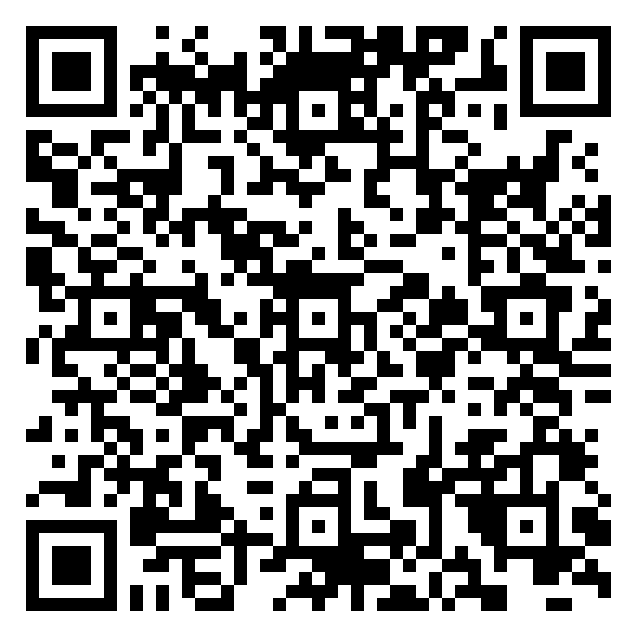 QR code 01269522800000
