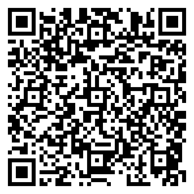 QR code 81052815100000