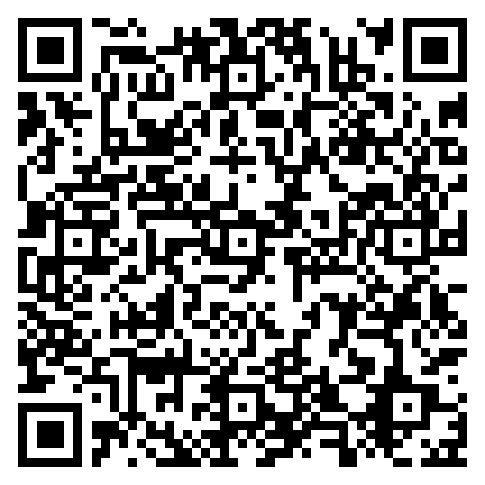 KRYSTYNA JANKOWSKA WSPÓLNIK SPÓŁKI CYWILNEJ SPEC-GLAS QR code QR code 36453109500000