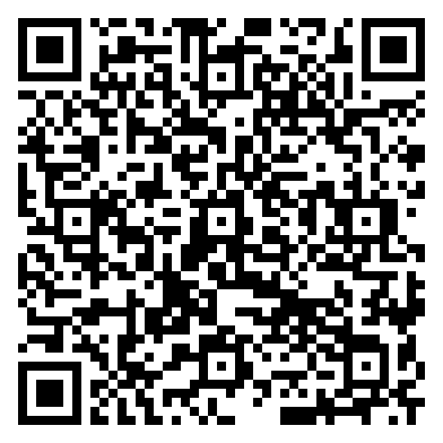 QR code 09052276000000