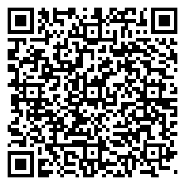 QR code 39039734000000