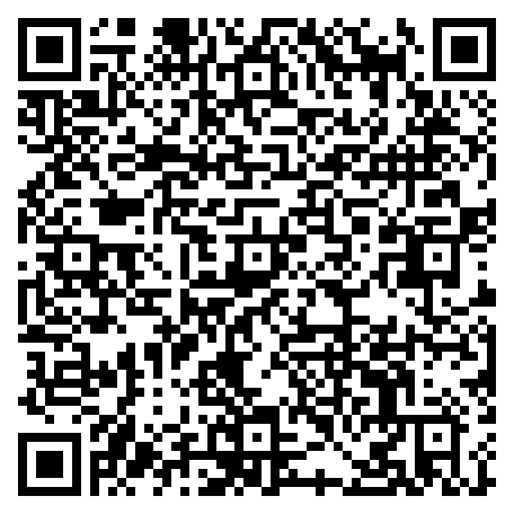 QR code 73015364900000