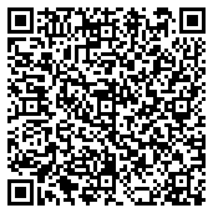 KRYSTYNA JASIAK-ŚWIATŁY ŚWIATŁY PRZEDSIĘBIORSTWO HANDLOWO-USŁUGOWE QR code QR code 47144991000000