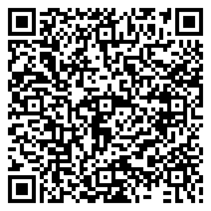 QR code 35120484800000