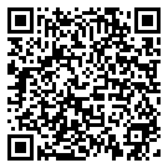 QR code 36857900600000