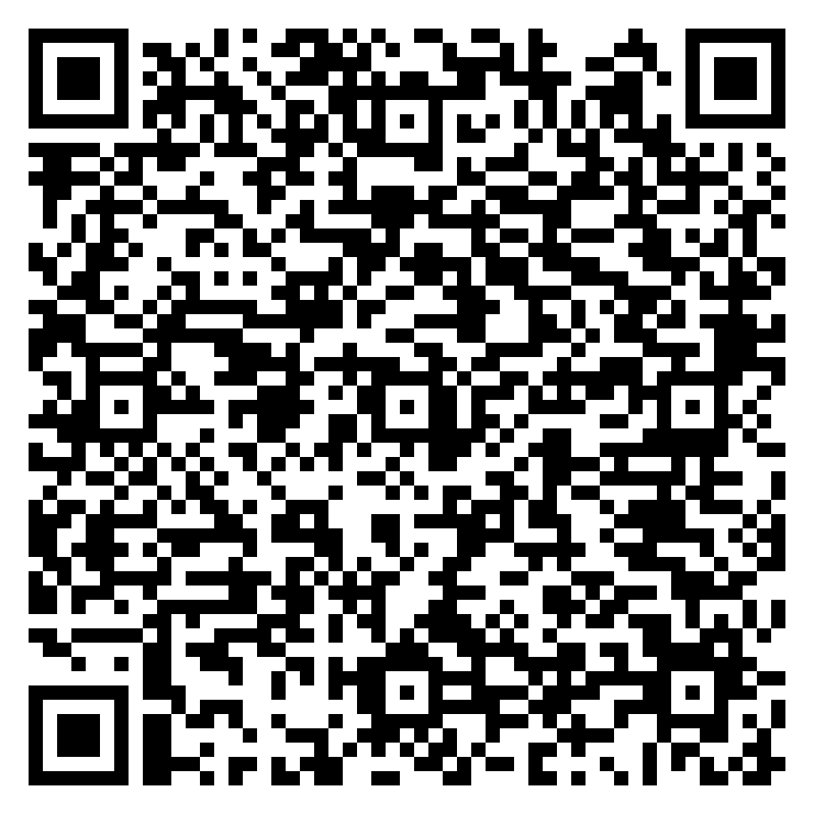 QR code 15025797800000