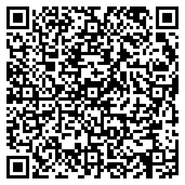 QR code 15062110200000