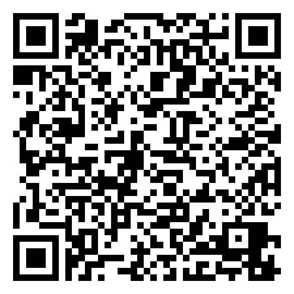 QR code 36655976100000