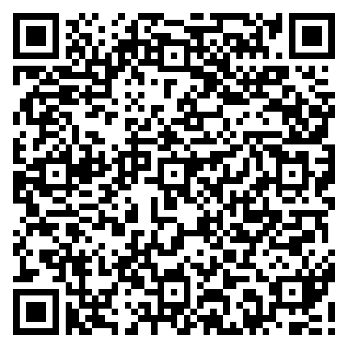 QR code 49060353000000