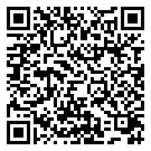 QR code 12101890500000