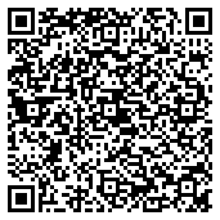 QR code 00000000000000