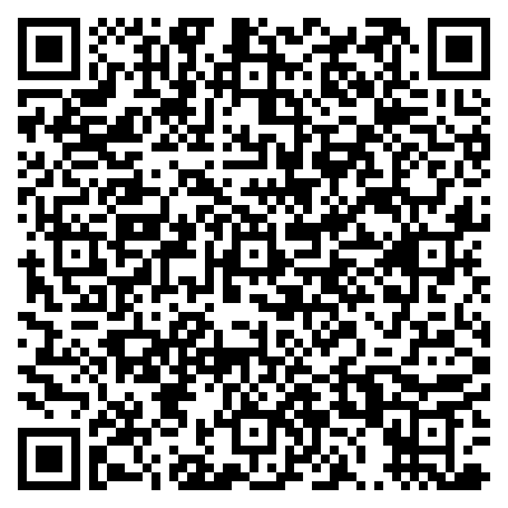 QR code 09314594400000