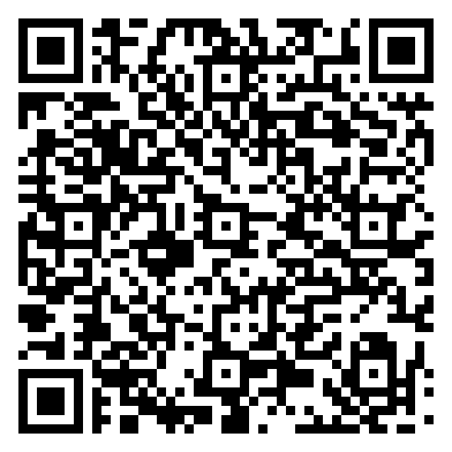 QR code 97787000300000