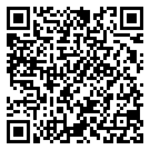 QR code 00388248900000