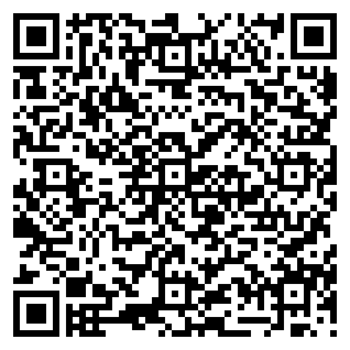 QR code 55046159000000