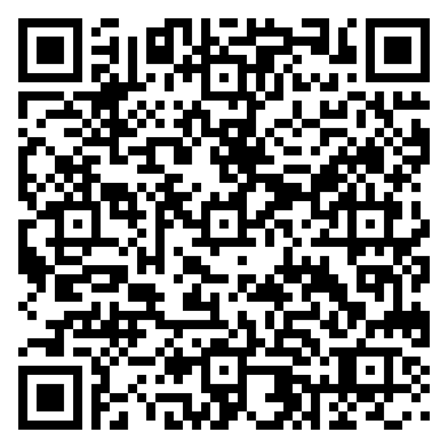 QR code 01030966900000