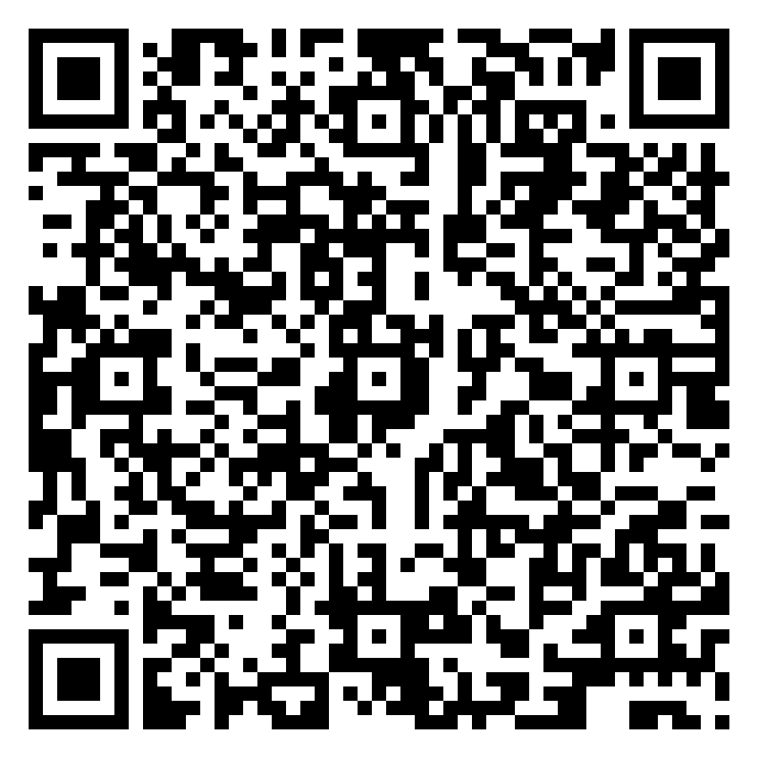 Krystyna Kaczmarek QR code QR code 25075308800000