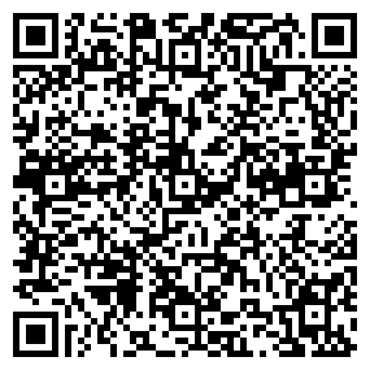 QR code 29002219800000