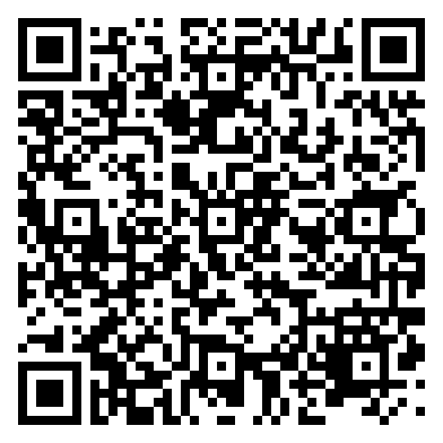 KRYSTYNA KACZOREK QR code QR code 45014380500000