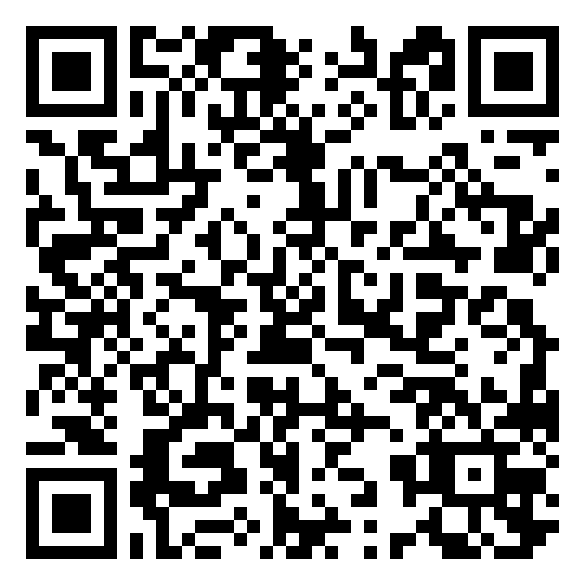 QR code 01288620100000