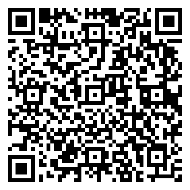 QR code 36113366100000