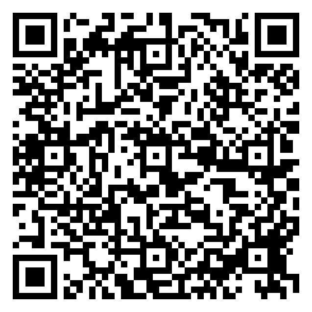 QR code 63460749300000