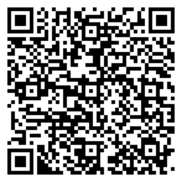 QR code 16137030900000
