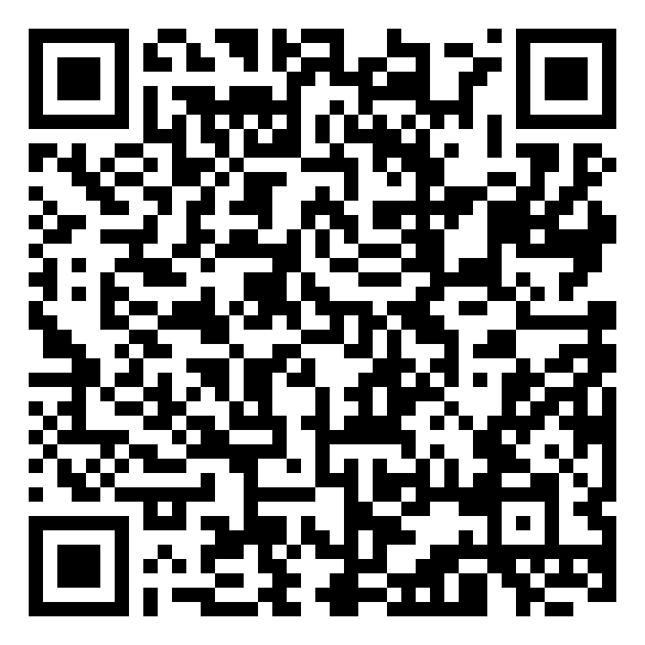 QR code 52157844800000
