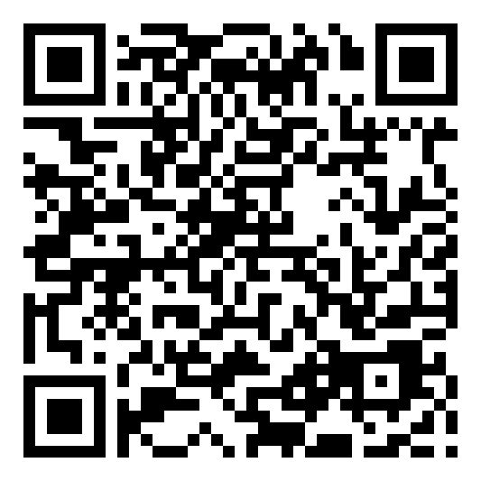 QR code 00000000000000