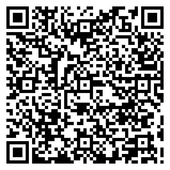 QR code 54054396900000