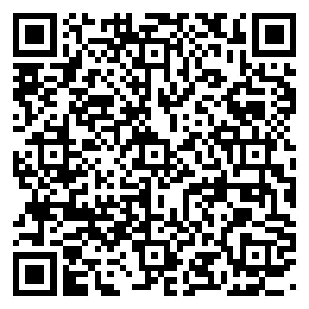 QR code 81089838500000