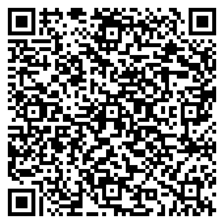 QR code 37029929700000