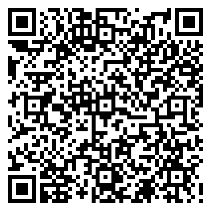 KRYSTYNA KAMIŃSKA Wydawnictwo FIDEI QR code QR code 00000000000000
