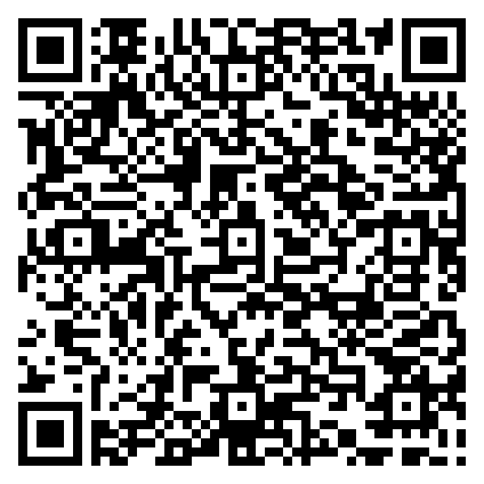 QR code 97050348300000