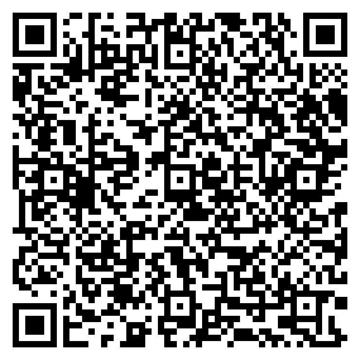 QR code 30119939400000