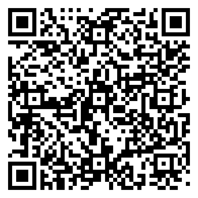 QR code 63023969600000