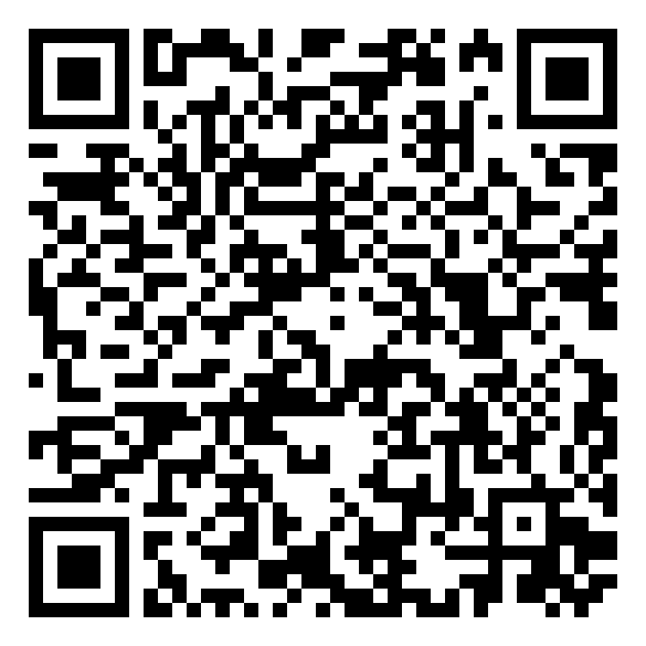 QR code 25049564000000